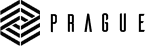 MRI Dev