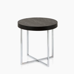 Wooden Table